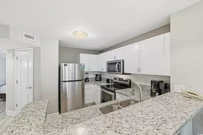3601 N Ocean Blvd. #1739, North Myrtle Beach, SC 29582 - Photo 20