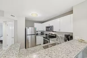 3601 N Ocean Blvd, North Myrtle Beach, SC 29582 - Photo 20