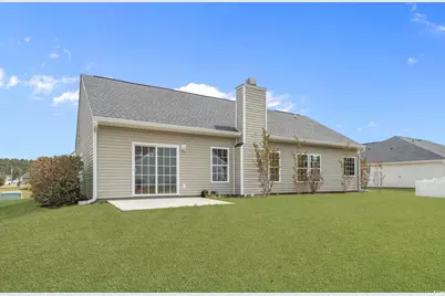 127 Heath Dr., Longs, SC 29568 - Photo 30