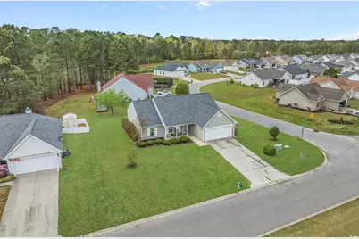 127 Heath Dr., Longs, SC 29568 - Photo 30
