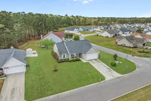 127 Heath Dr, Longs, SC 29568 - Photo 30