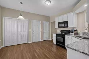 127 Heath Dr, Longs, SC 29568 - Photo 18