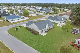 127 Heath Dr, Longs, SC 29568 - Photo 2