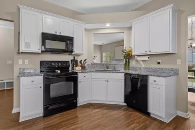 127 Heath Dr., Longs, SC 29568 - Photo 20