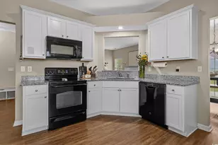 127 Heath Dr, Longs, SC 29568 - Photo 20