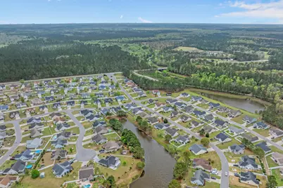 127 Heath Dr., Longs, SC 29568 - Photo 36