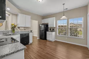 127 Heath Dr, Longs, SC 29568 - Photo 16