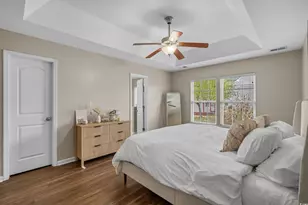 127 Heath Dr, Longs, SC 29568 - Photo 20