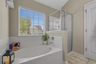 127 Heath Dr., Longs, SC 29568 - Photo 18