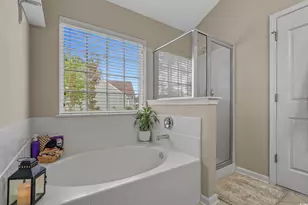 127 Heath Dr, Longs, SC 29568 - Photo 18