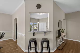 127 Heath Dr, Longs, SC 29568 - Photo 16