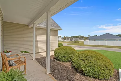 127 Heath Dr., Longs, SC 29568 - Photo 2