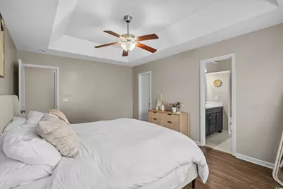 127 Heath Dr., Longs, SC 29568 - Photo 16