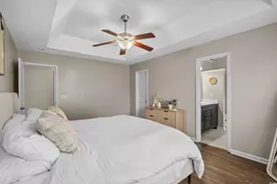 127 Heath Dr, Longs, SC 29568 - Photo 16