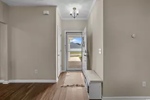 127 Heath Dr, Longs, SC 29568 - Photo 10