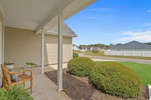 127 Heath Dr, Longs, SC 29568 - Photo 4