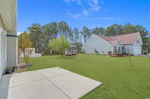 127 Heath Dr, Longs, SC 29568 - Photo 26