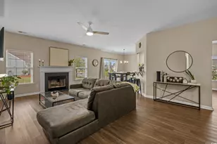 127 Heath Dr, Longs, SC 29568 - Photo 8