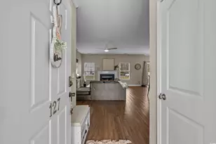 127 Heath Dr, Longs, SC 29568 - Photo 6