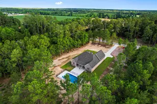 3261 Huckleberry Rd, Galivants Ferry, SC 29544 - Photo 40