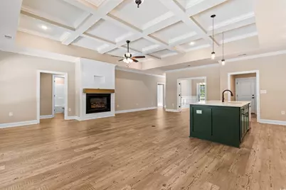 3261 Huckleberry Rd., Galivants Ferry, SC 29544 - Photo 12