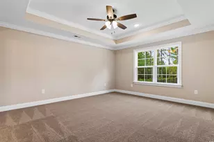 3261 Huckleberry Rd, Galivants Ferry, SC 29544 - Photo 20