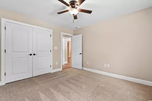 3261 Huckleberry Rd, Galivants Ferry, SC 29544 - Photo 26