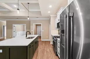 3261 Huckleberry Rd, Galivants Ferry, SC 29544 - Photo 8