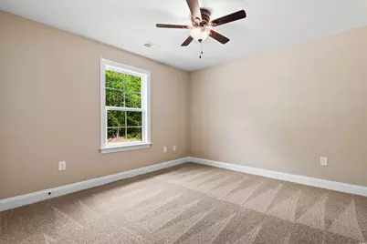 3261 Huckleberry Rd., Galivants Ferry, SC 29544 - Photo 28