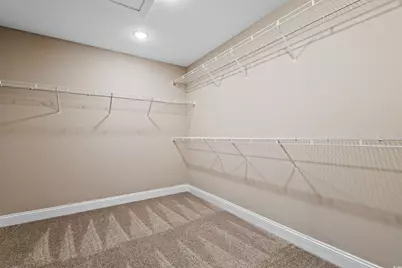 3261 Huckleberry Rd., Galivants Ferry, SC 29544 - Photo 24