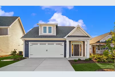 3163 River Crane Loop, Calabash, NC 28467 - Photo 1