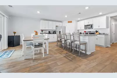 232 Harvest Ridge Way, Conway, SC 29527 - Photo 14