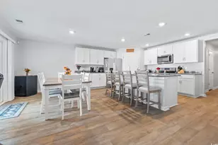 232 Harvest Rdg Wy, Conway, SC 29527 - Photo 14