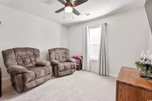 232 Harvest Rdg Wy, Conway, SC 29527 - Photo 30