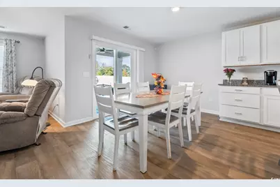 232 Harvest Ridge Way, Conway, SC 29527 - Photo 12