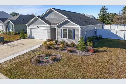 232 Harvest Ridge Way, Conway, SC 29527 - Photo 2