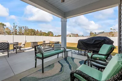 232 Harvest Ridge Way, Conway, SC 29527 - Photo 34