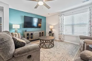 232 Harvest Rdg Wy, Conway, SC 29527 - Photo 16