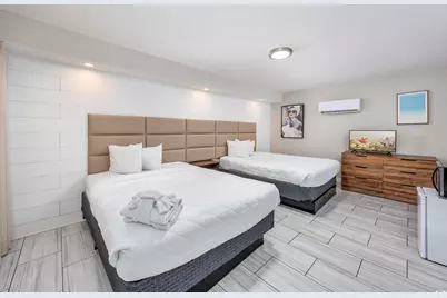 300 10th Ave. N, Myrtle Beach, SC 29577 - Photo 16