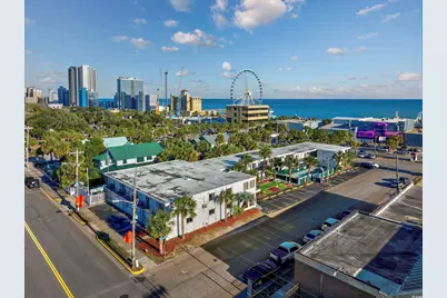 300 10th Ave. N, Myrtle Beach, SC 29577 - Photo 4