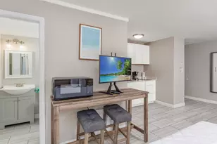 300 10th Ave N, Myrtle Beach, SC 29577 - Photo 14