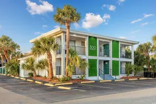 300 10th Ave N, Myrtle Beach, SC 29577 - Photo 4