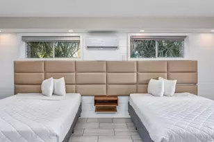 300 10th Ave N, Myrtle Beach, SC 29577 - Photo 8