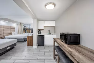 300 10th Ave. N, Myrtle Beach, SC 29577 - Photo 22