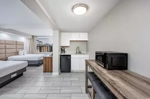 300 10th Ave N, Myrtle Beach, SC 29577 - Photo 22