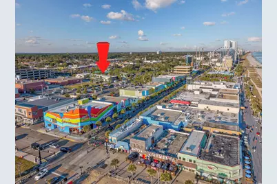 300 10th Ave. N, Myrtle Beach, SC 29577 - Photo 6