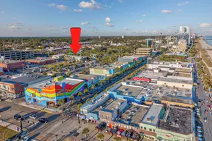 300 10th Ave N, Myrtle Beach, SC 29577 - Photo 6