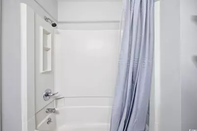 202 75th Ave N #5700-5701, Myrtle Beach, SC 29572 - Photo 24