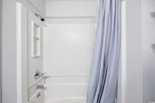 202 75th Ave N, Myrtle Beach, SC 29572 - Photo 24