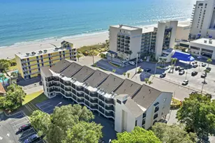 202 75th Ave N, Myrtle Beach, SC 29572 - Photo 28